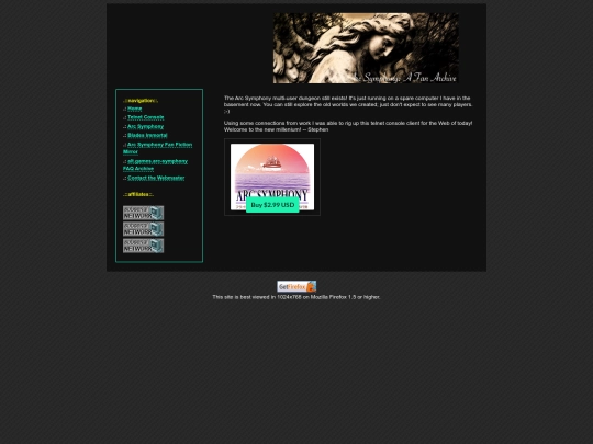 play screenshot