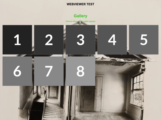 Gallery1 screenshot