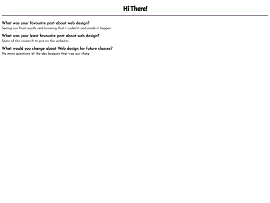 classpg screenshot