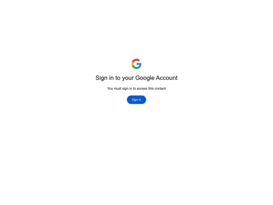contactme screenshot