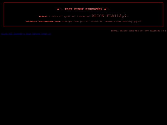 warstorieselevator screenshot