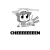 CHEEEEEEEEN avatar