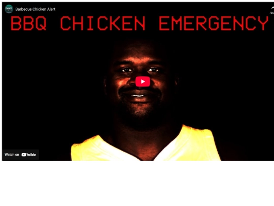 CheckThisOut screenshot