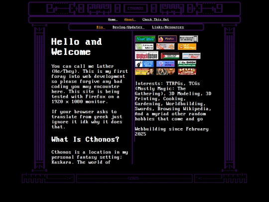 about screenshot