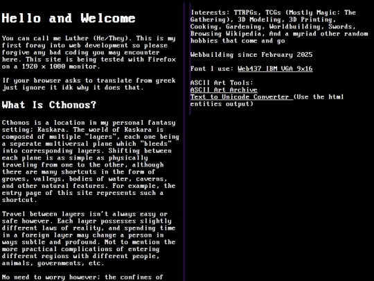 home/about/embed screenshot