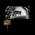 cthonos.neocities.org avatar