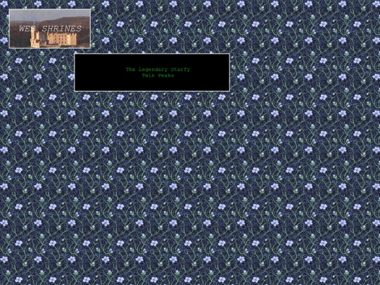 themed screenshot