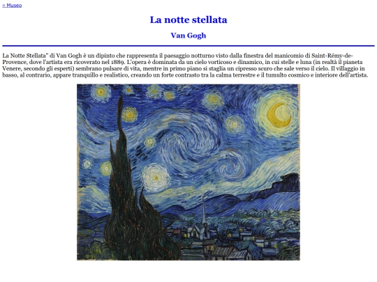 museo/opera1/opera1 screenshot