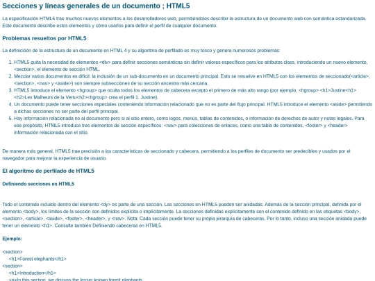 miriadax/P2Pmodulo1 screenshot