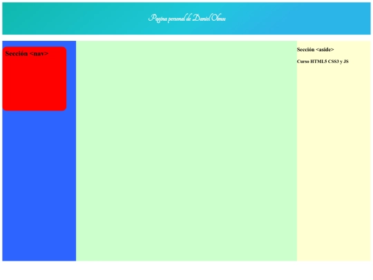 miriadax/P2Pmodulo2 screenshot