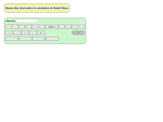 miriadax/P2Pmodulo5 screenshot