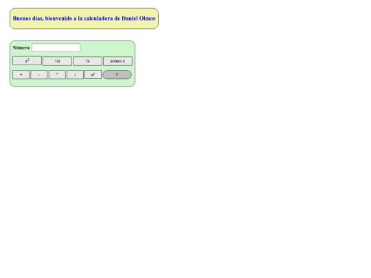 miriadax/p2pmodulo4 screenshot