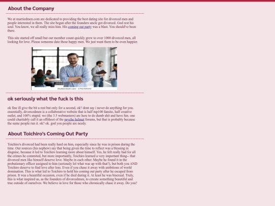 about-us screenshot