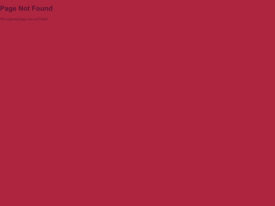 fakelinks screenshot