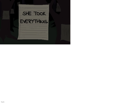 m/pages/p2 screenshot