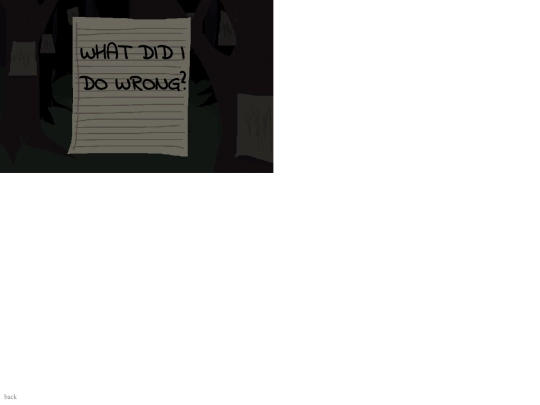 m/pages/p4 screenshot