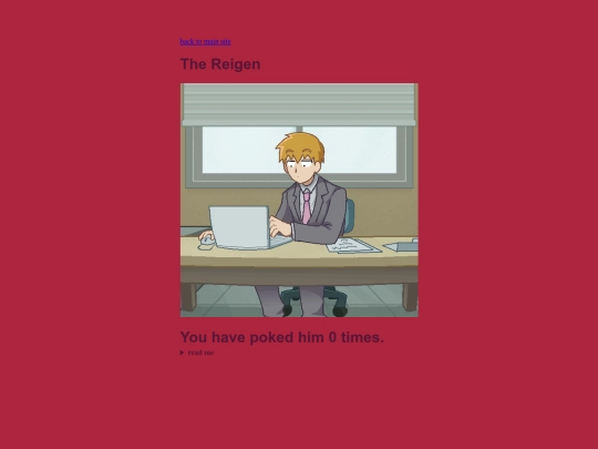 spirits-and-such screenshot