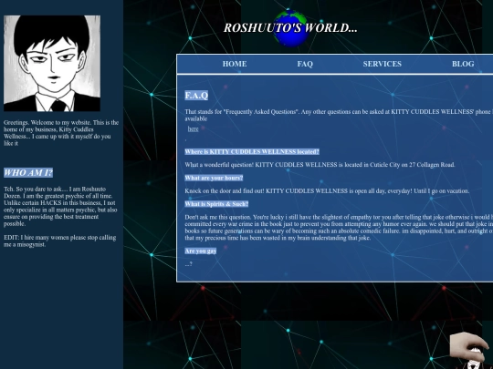 user/roshuuto/faq screenshot