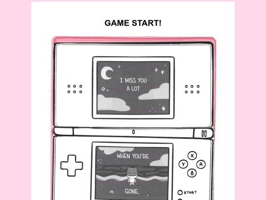 gamestart005 screenshot