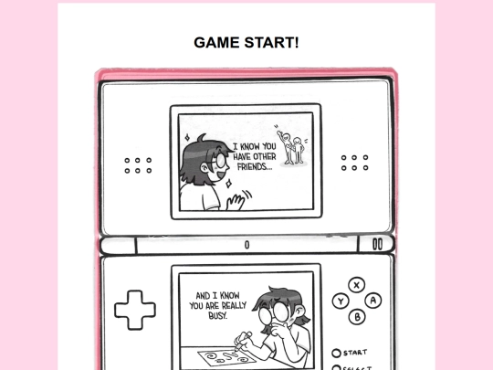 gamestart006 screenshot