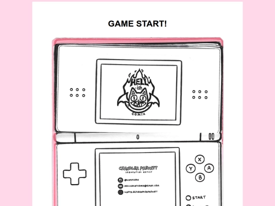 gamestart010 screenshot