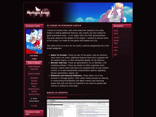 ec_ai_usage screenshot