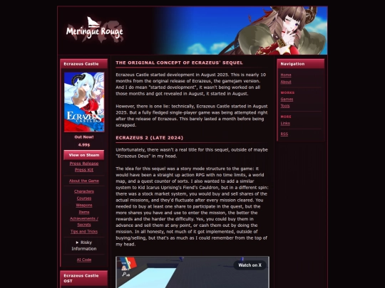 ec_originalsequel screenshot