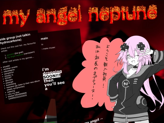 alt_site screenshot