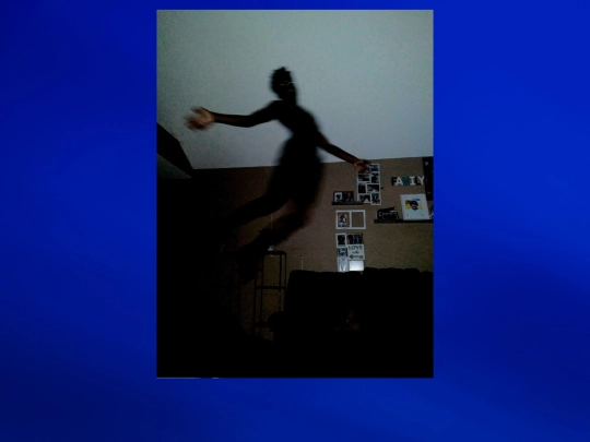 dontae screenshot