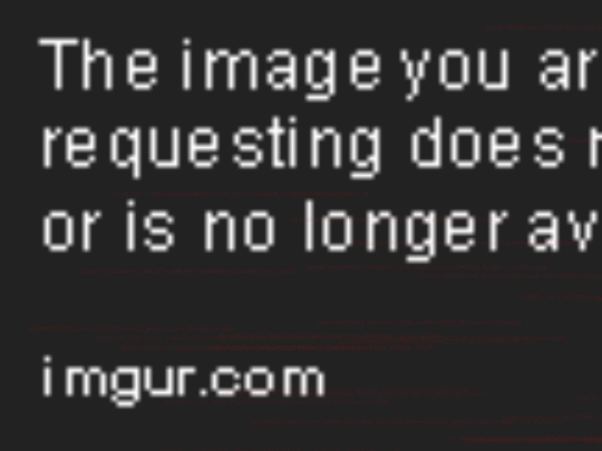 character-minieis screenshot