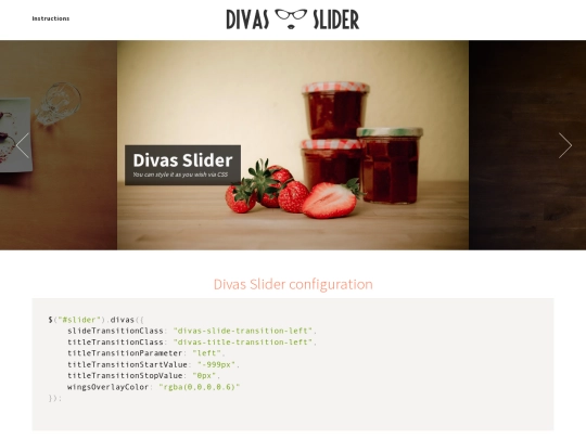 divas_free_zip screenshot
