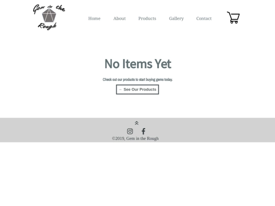 order screenshot