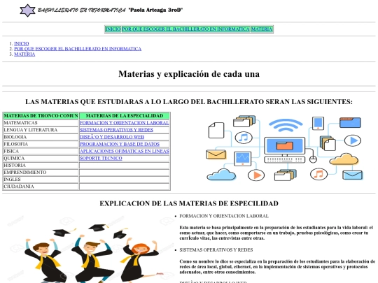 C screenshot
