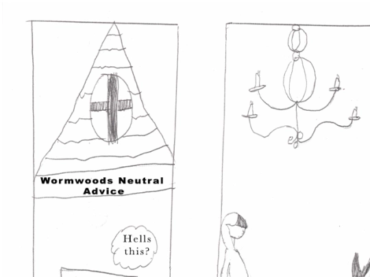 comicsite3 screenshot