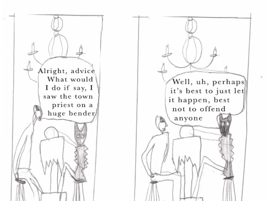 comicsite4 screenshot