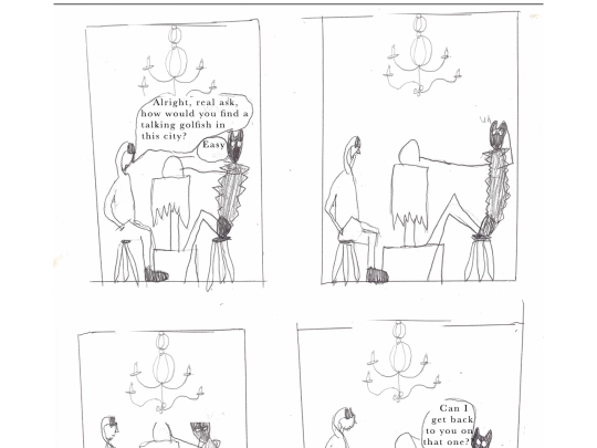 comicsite5 screenshot