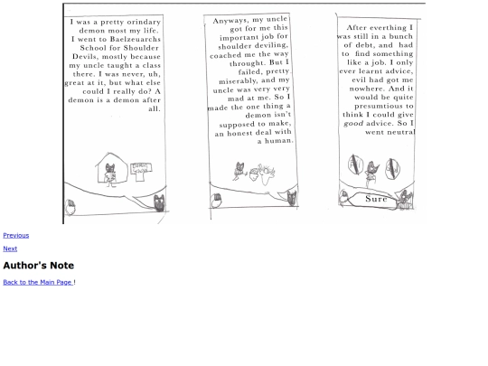 comicsite7 screenshot