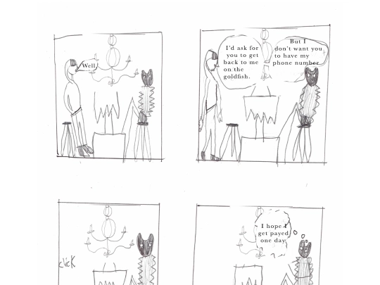 comicsite8 screenshot