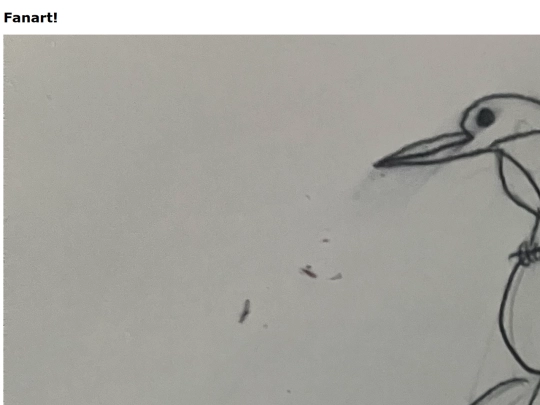 fanart screenshot
