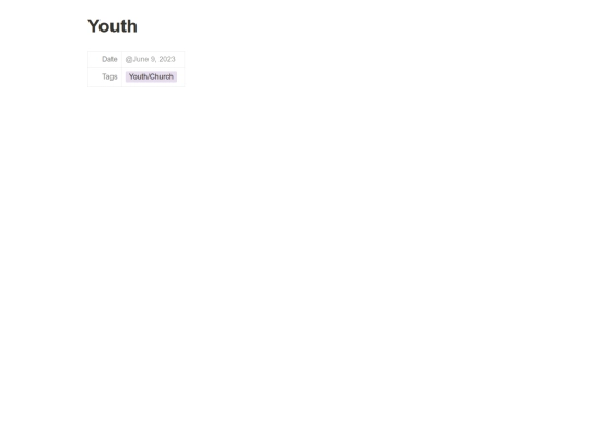 Youth 112a6db5e4814d8c8d33294e4f88c35e screenshot