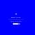 Remote Access Point avatar