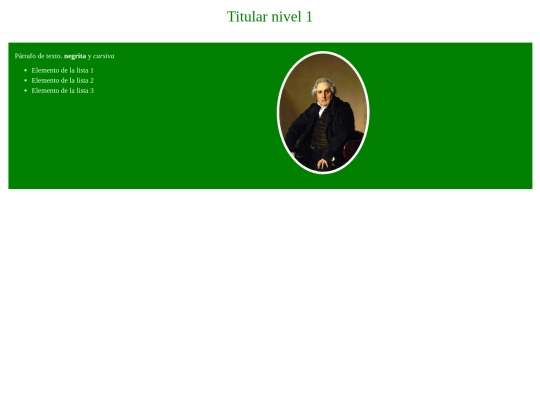 miriadax screenshot