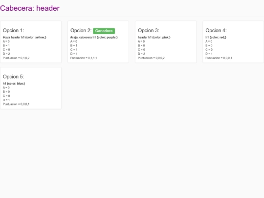 miriadax/index3 screenshot