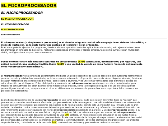 ejercicio03b screenshot