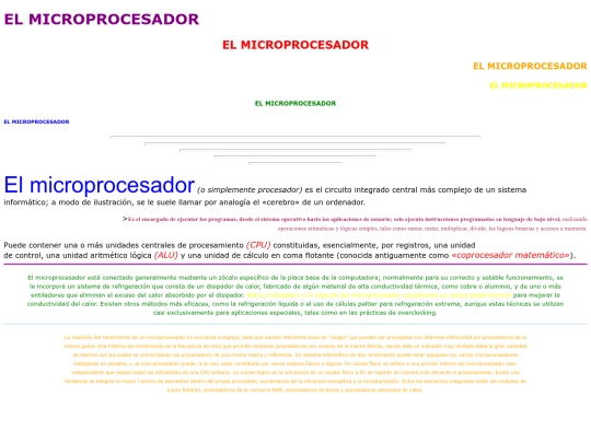 ejercicio03c screenshot