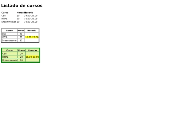 ejercicio05 screenshot