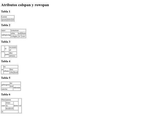 ejercicio05b screenshot