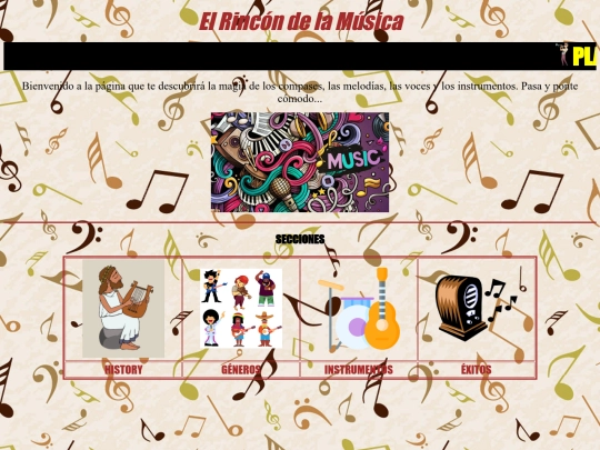 ejercicio06/EJ06 screenshot