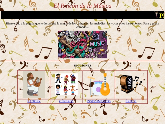 ejercicio07/Ejercicio07 screenshot