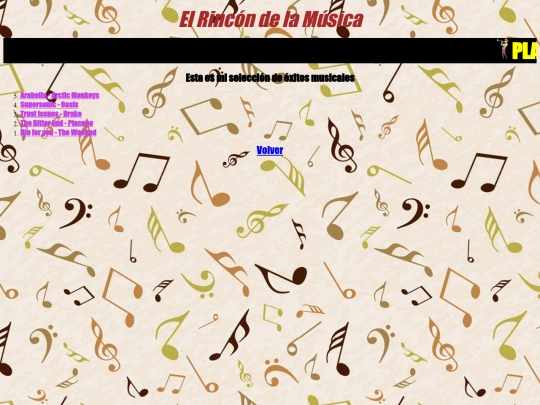 ejercicio07/ejercicio07_exitos screenshot